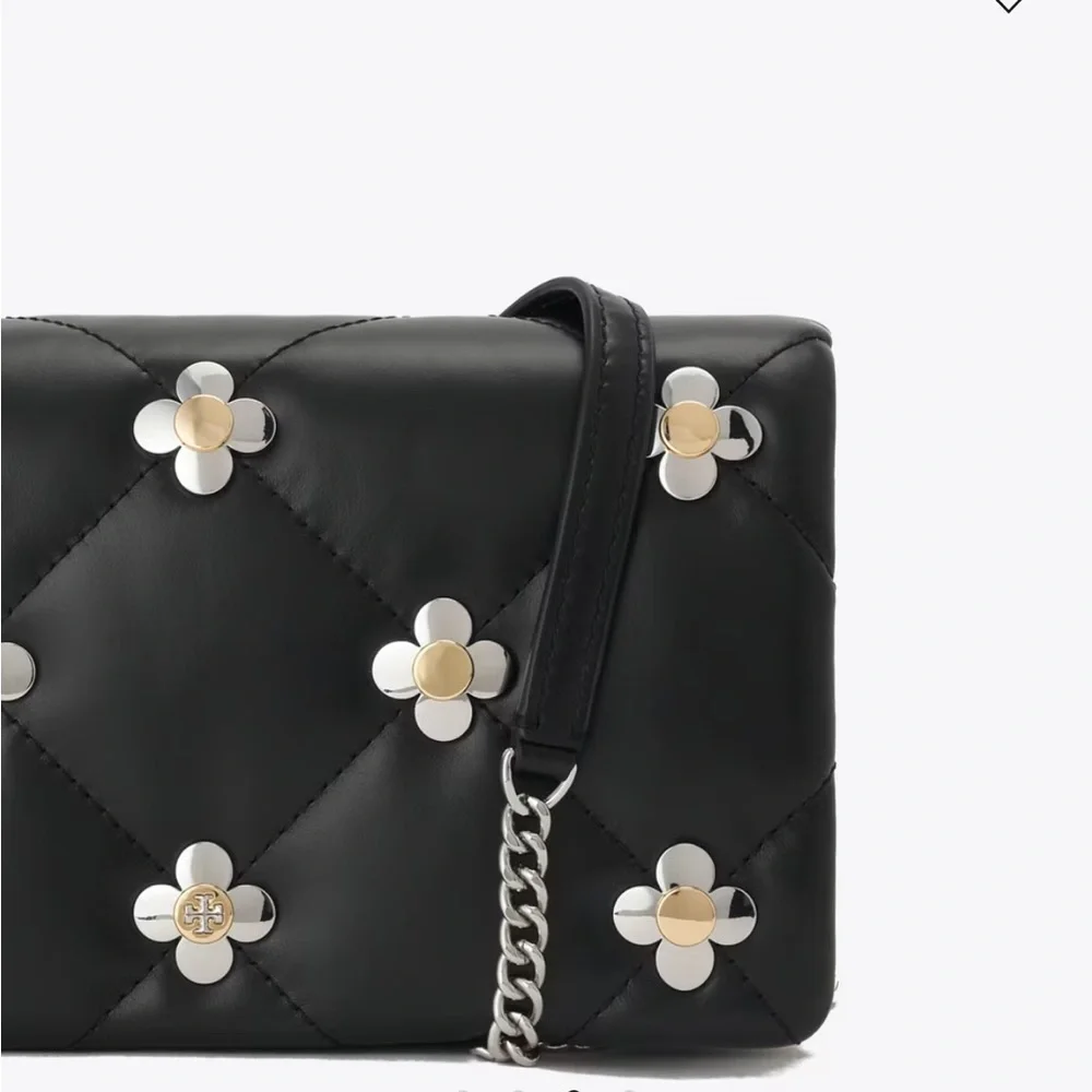 Tory Burch 100% authentic